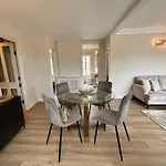 The Mozart Suite By Sloane Square