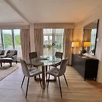 The Mozart Suite By Sloane Square